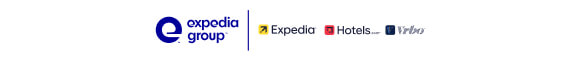 Expedia Brands