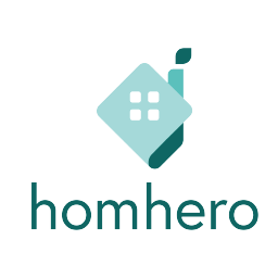 Home - Homhero