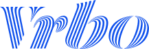Vrbo